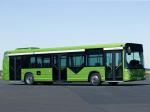 Heuliez GX 327 2012 года